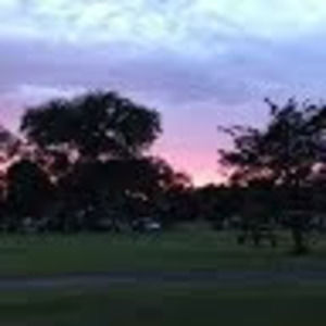 Meet your Posher, Janna